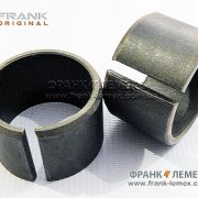 3173434 Зажмина втулка Лемкен / Lemken