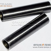 3175264 Втулка Лемкен / Lemken