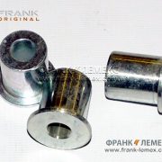 3177667 Втулка Лемкен / Lemken