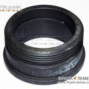 3179376 Втулка Лемкен / Lemken