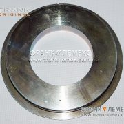 3230057 Ущільнююча шайба Лемкен / Lemken