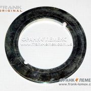 3230060 Ущільнююча шайба Лемкен / Lemken