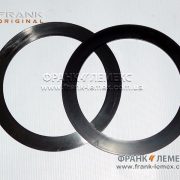 3230217 Ущільнююча шайба Лемкен / Lemken