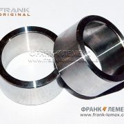 32310067 Втулка Лемкен / Lemken