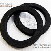 32310104 Ущільнення Лемкен / Lemken