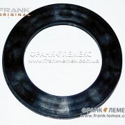 3231680 Кільце ущільнююче Лемкен / Lemken