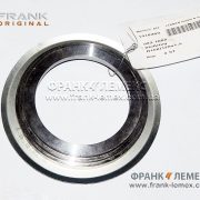 3231682 Упорне кільце Лемкен / Lemken