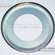 3231802 Кільце Лемкен / Lemken