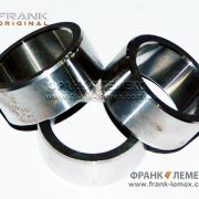 3235006 Втулка Лемкен / Lemken