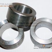 3235011 Кільце Лемкен / Lemken