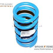 3298467 Пружина нажимна Лемкен / Lemken