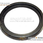 3576003 Обід прикочуючого колеса Лемкен / Lemken