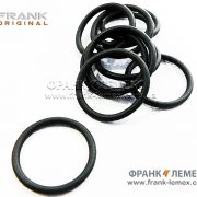 3751190 Кільце Лемкен / Lemken