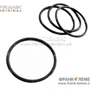 3751226 Кільце Лемкен / Lemken