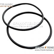 3751295 Кільце Лемкен / Lemken