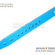 4261426 Грядиль  Лемкен / Lemken