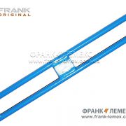 4262160 Шпилька Лемкен / Lemken