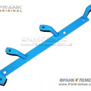 4695620 Опора Лемкен / Lemken