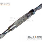 5670148 Тяга  Лемкен / Lemken