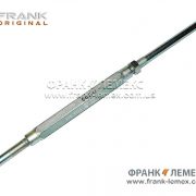 5670404 Тяга  Лемкен / Lemken