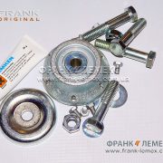 5821020 Ремкомплект Лемкен / Lemken