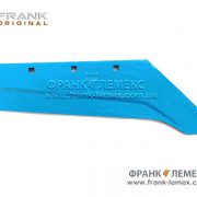 Бездолотний леміш  Лемкен 3333813