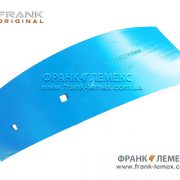 Дефлектор  Лемкен 3470860