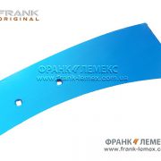 Дефлектор  Лемкен 3470861