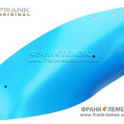 Полиця (крило відвалу) Лемкен 3441041