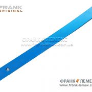 Полоса (полоси відвалу) Лемкен 3444121