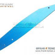 Полоса (полоси відвалу) Лемкен 3444140