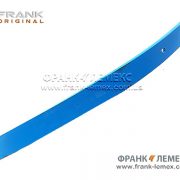 Полоса (полоси відвалу) Лемкен 3444029