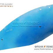 Полиця (крило відвалу) Лемкен 3441035