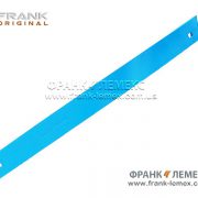 Полоса (полоси відвалу) Лемкен 3444021