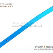 Полоса (полоси відвалу) Лемкен 3444030