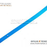 Полоса (полоси відвалу) Лемкен 3444031