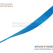 Полоса (полоси відвалу) Лемкен 3444042