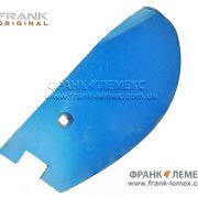 Дефлектор (дефлектор-обмежувач ) Лемкен 3374398