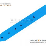 Польова дошка  Лемкен 3411826