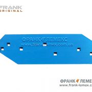 Польова дошка  Лемкен 3401860