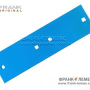 Польова дошка  Лемкен 3411504