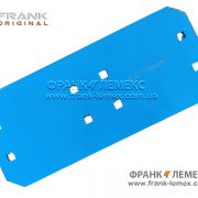 Польова дошка  Лемкен 3411460