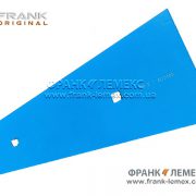 Польова дошка  Лемкен 3411525