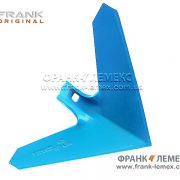 Стрільчаста  лапа   Лемкен 3374356