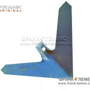 Стрільчаста  лапа   Лемкен 3374357