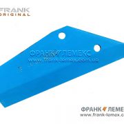 Крило лапи   Лемкен 3374406