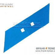 Долото  Лемкен 3365535