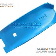 Дефлектор   Лемкен 3374395