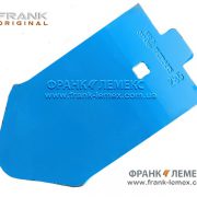 Долото (вістря лемеша) Лемкен 3374388