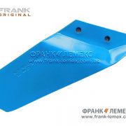 Крило лапи   Лемкен 3374421